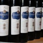 青島紫斐藍(lán)莓酒的微博_微博