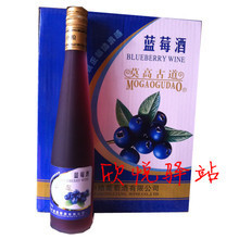 【莫高酒】最新最全莫高酒 產(chǎn)品參考信息