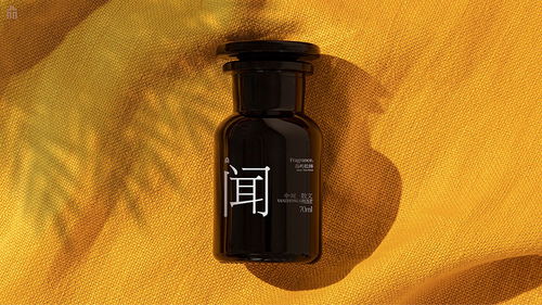 文創(chuàng)設(shè)計 萬眾集團(tuán)文創(chuàng)產(chǎn)品設(shè)計