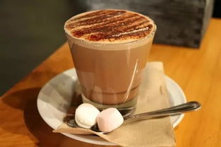 英德即送網(wǎng)外賣今日正式恢復營業(yè) 趕緊來點份外賣