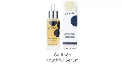 你的皮膚上有一群看不到的東西......