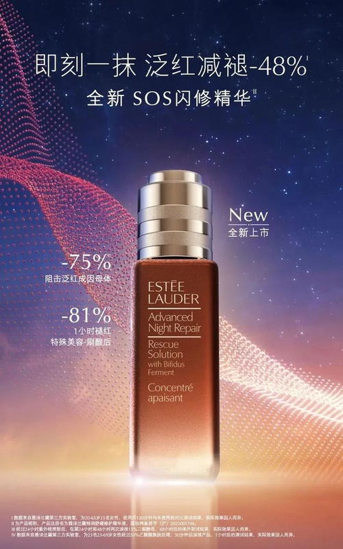 第六屆進博會展商展品信息總第十四期 消費品展區(qū)美妝及日化用品第3期