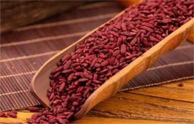 2024山東手造&middot;青島有禮