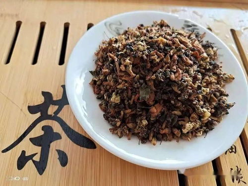 特大喜訊 寶山鎮獲評全國 一村一品 示范鎮,青島唯一入選鎮