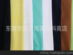 店面裝飾供應(yīng)商、價(jià)格與批發(fā)市場(chǎng)概覽 家居布藝篇