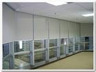 四川省東鷹家居布藝 專業(yè)打造成都學(xué)校工廠公司辦公宿舍窗簾窗飾解決方案