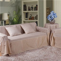 開設(shè)塔塔家居布藝店 投資前景與成本分析