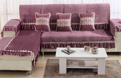 夢飄飄家居布藝加盟 費用、優(yōu)勢與官網(wǎng)指南