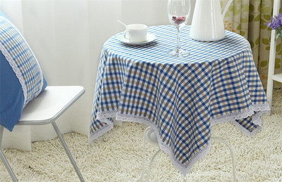 曙光家居布藝加盟指南 費用、優(yōu)勢與官網(wǎng)信息