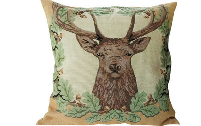 布之道家居布藝加盟 費用、優(yōu)勢與官網(wǎng)信息解析