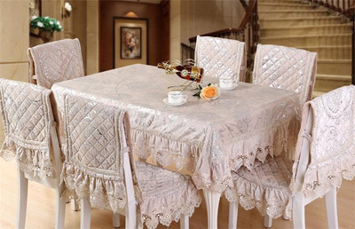 新意家居布藝加盟 費用、優勢與官網渠道全解析